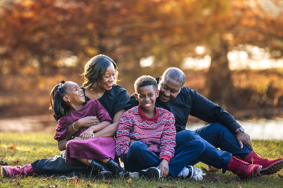 Raleigh-family-photographer-298