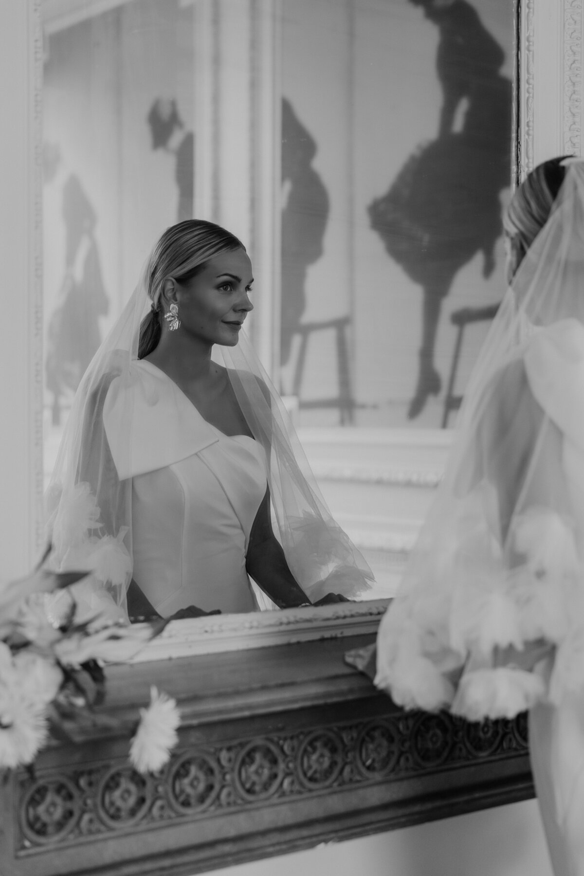 Melanie Huibers photography -33