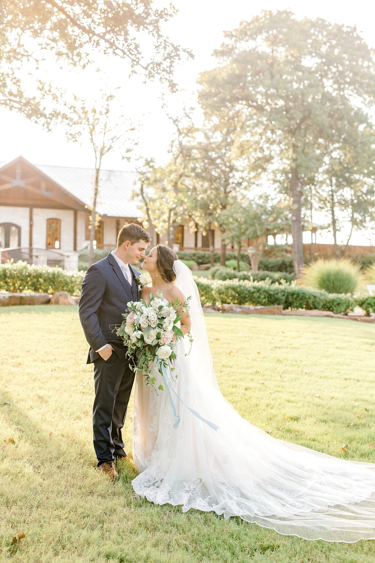 Megan + Brycen-508