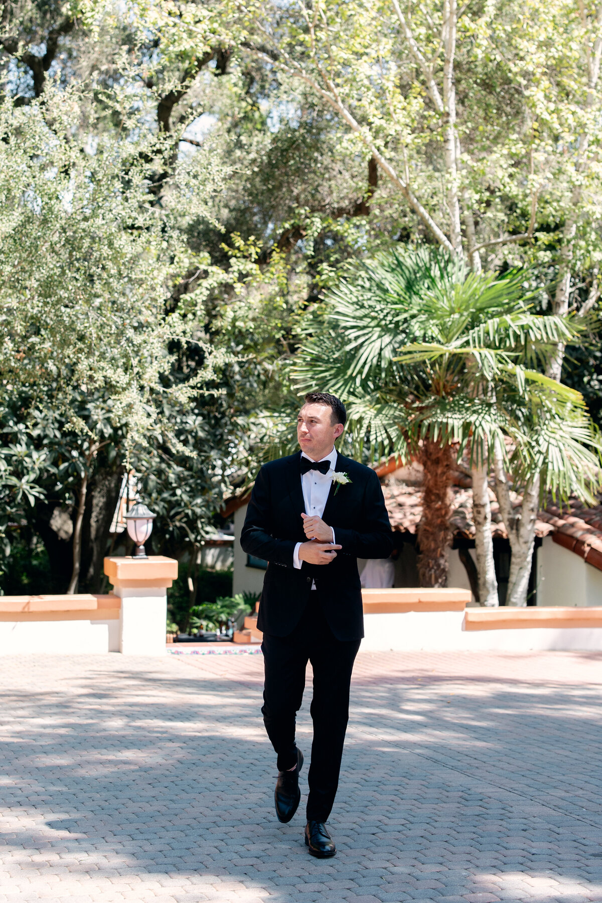 Orlando-Wedding-Photographer-41