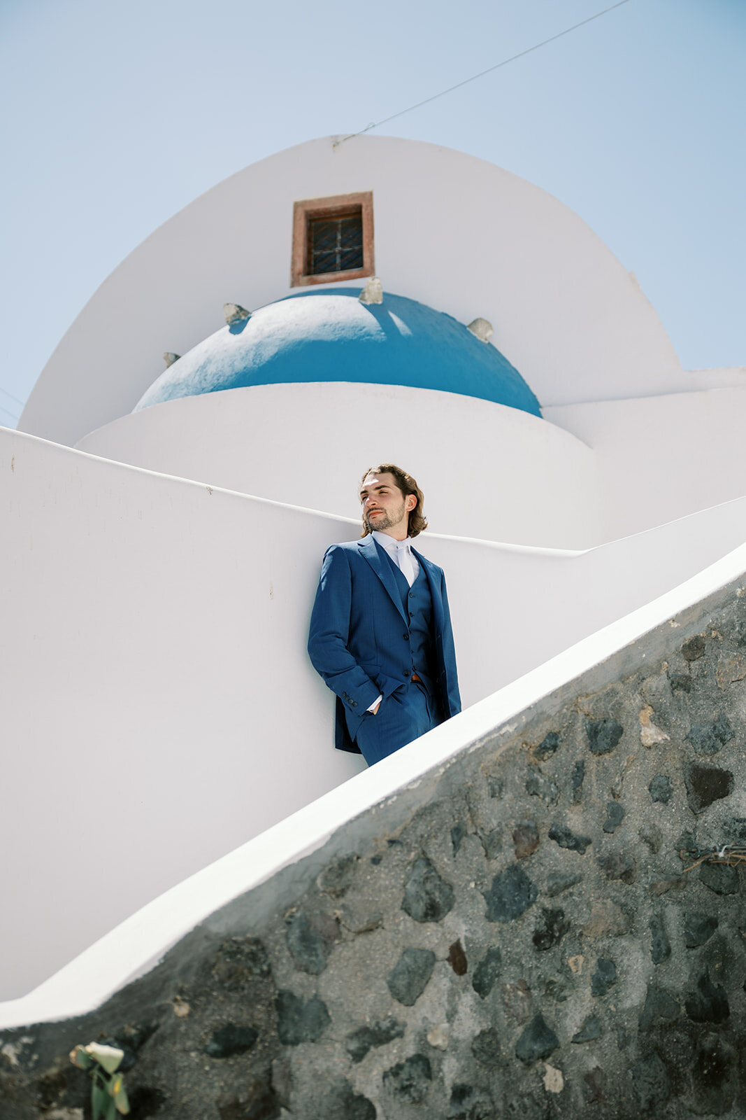 wedding planner in santorini (23)
