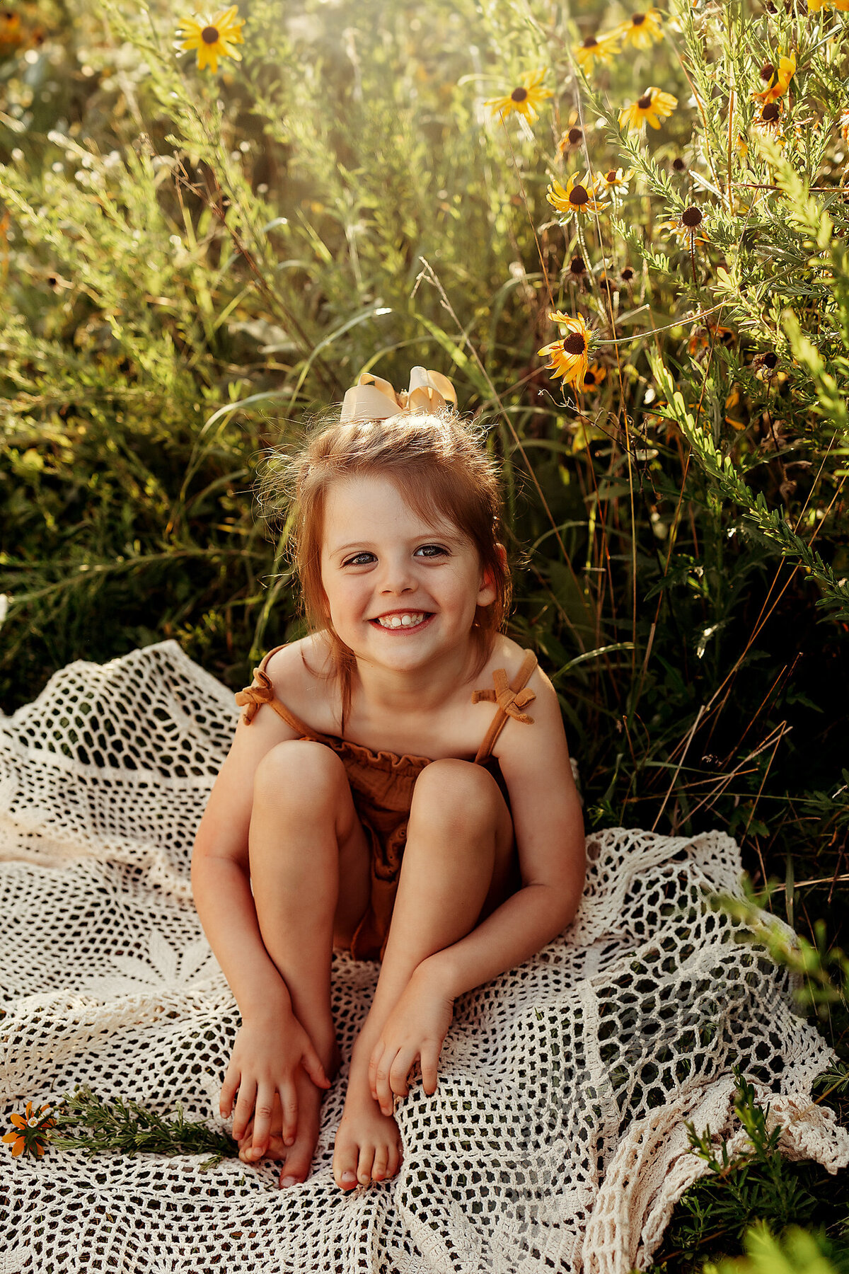 1S6A7331 copy