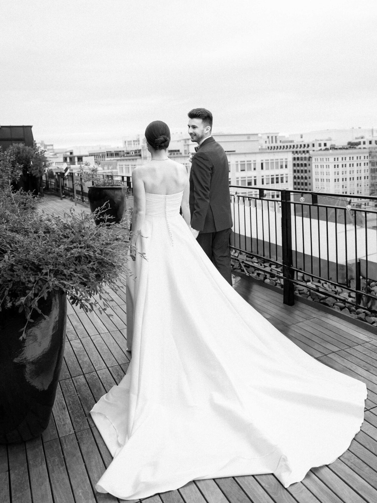 Washington-DC-Wedding-Photographer-36-41