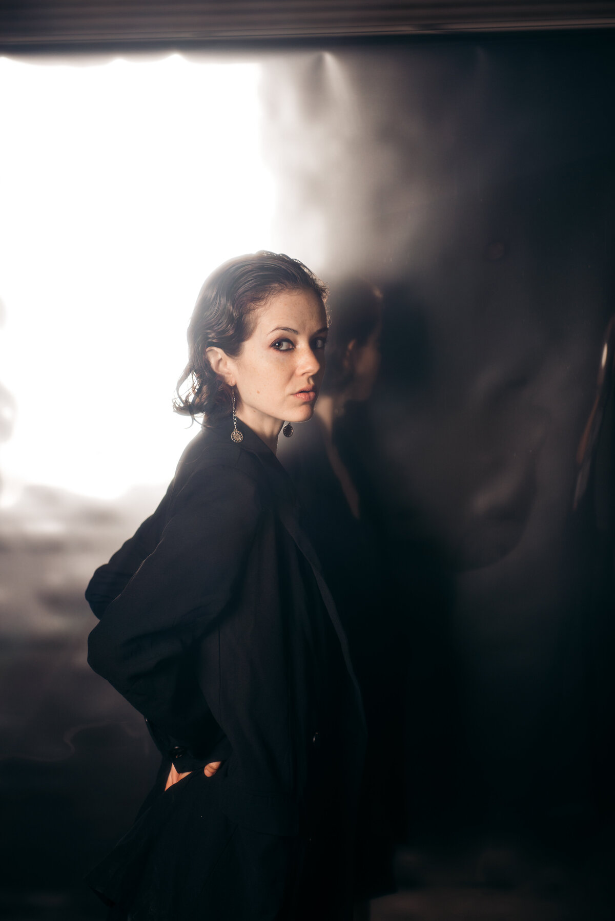 DSC_1379-Edit
