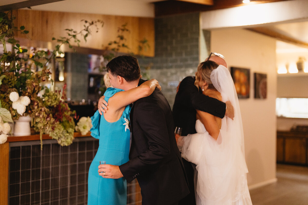 cupitts-estate-wedding-287
