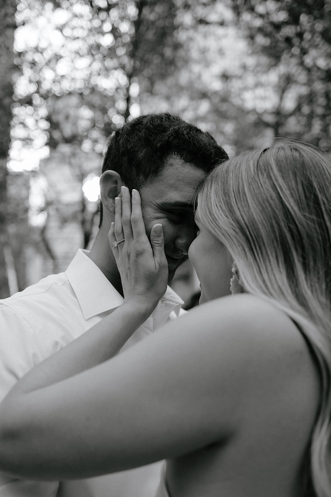 9.9.2024 - Kylie & Brendon - MWHCO -50