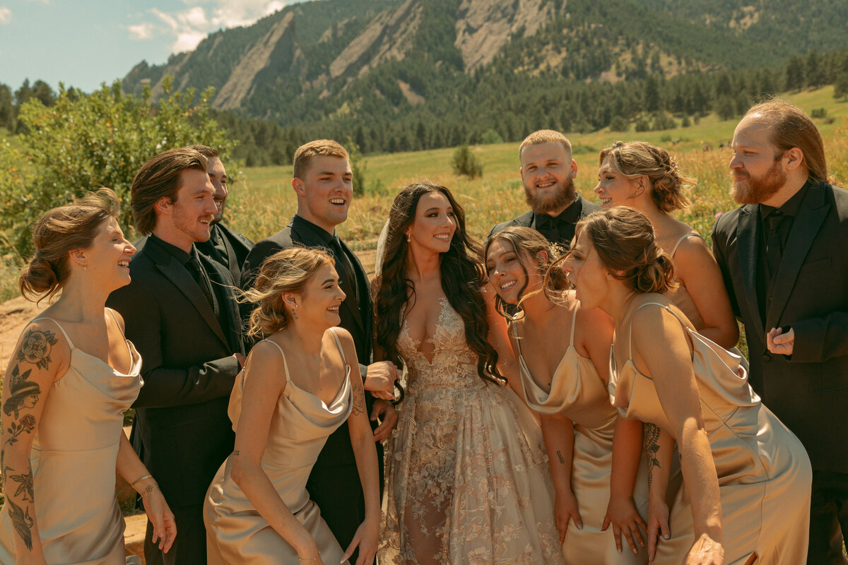 Harvey-5-Friends-PaytonHartsellPhotography-347