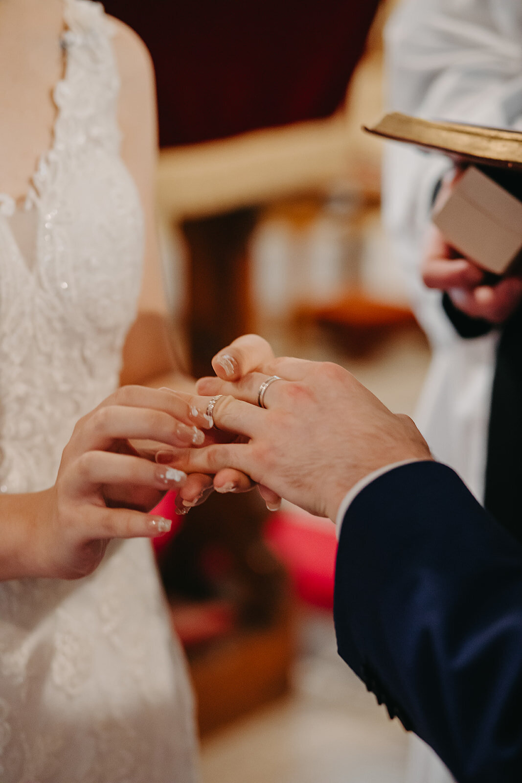 charl_wedd2 (104 of 144)_websize