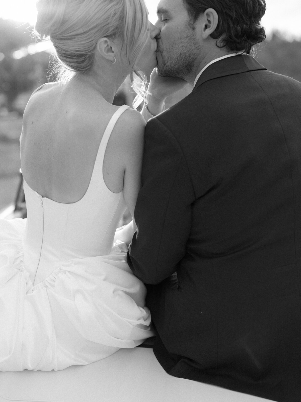 steamboat-springs-wedding-photographer-30