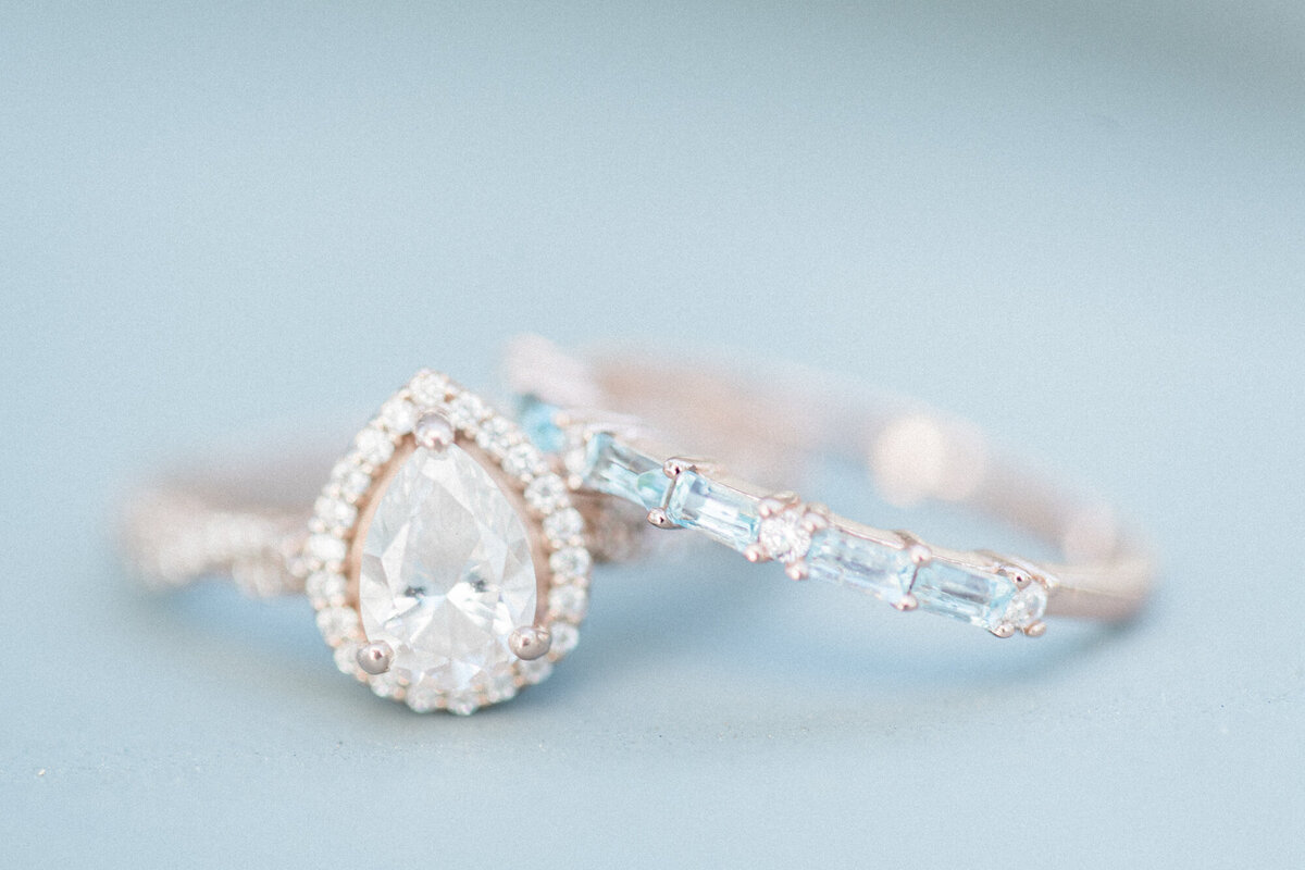 BluefinBayLakeSuperiorSummerDestinationWeddingElopement-6