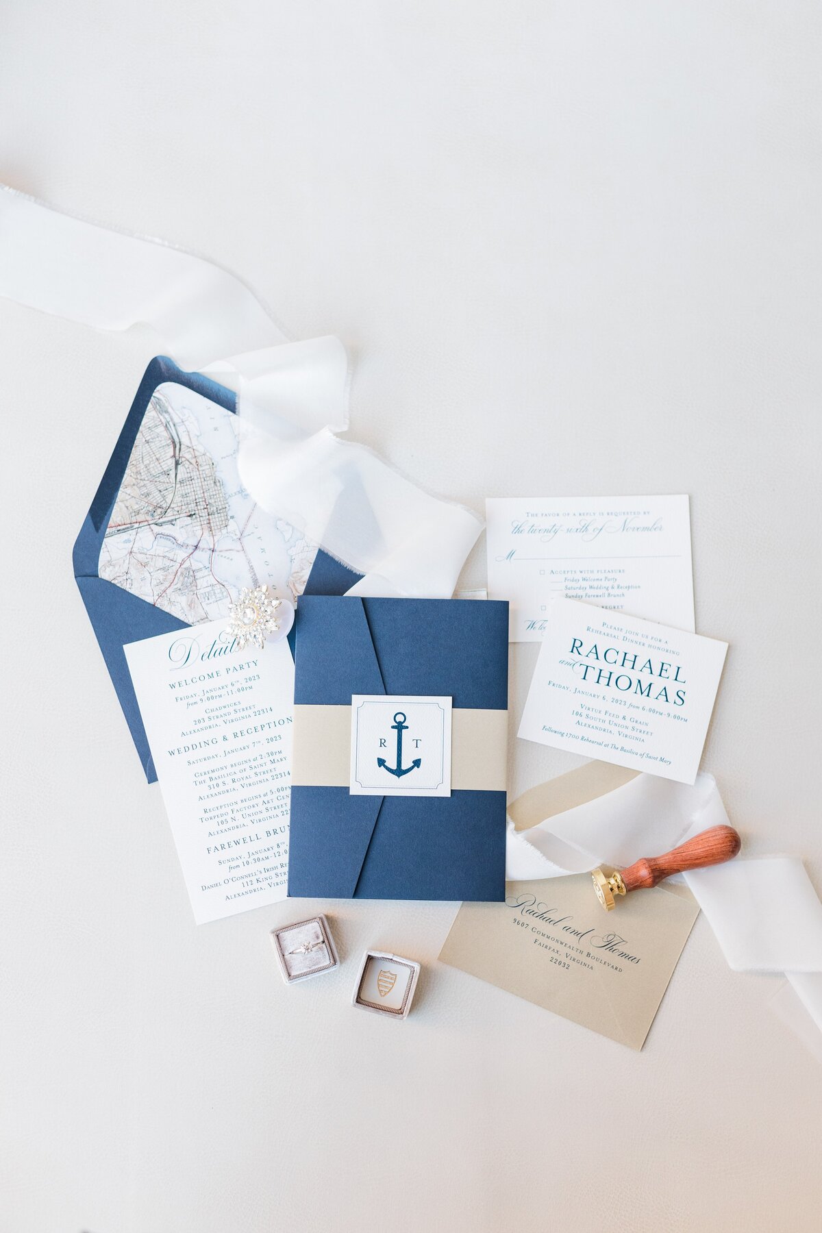 Navy-Officer-Wedding-Maryland-Virgnia-DC-Old-Town-Alexandria-Silver-Orchard-Creative_0008