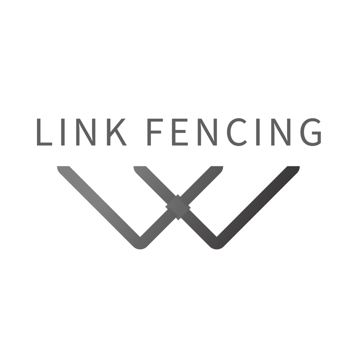 Logofolio Logos-05