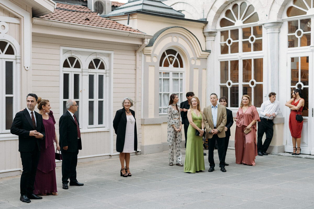 istabul_wedding_pantazaras_toumasi_0069