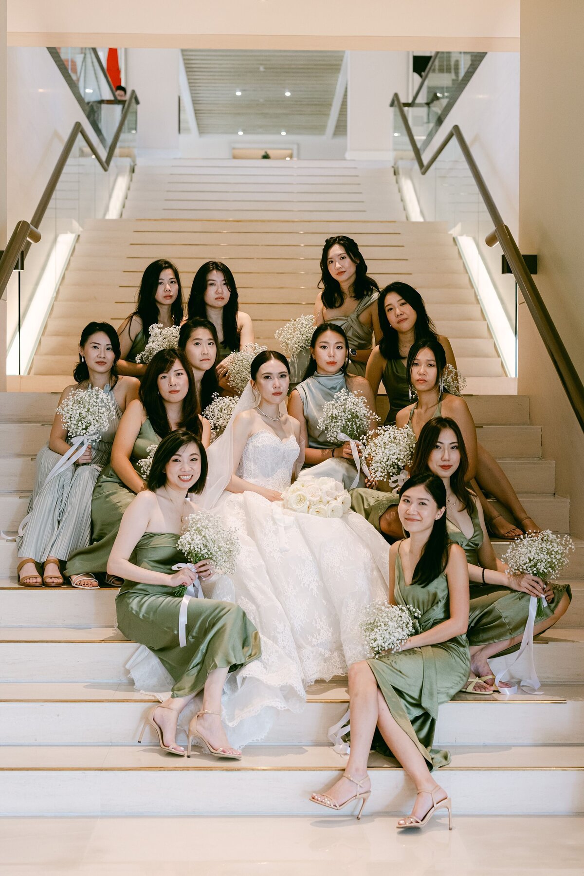 00261HJ Singapore Wedding Photography Maritha Mae