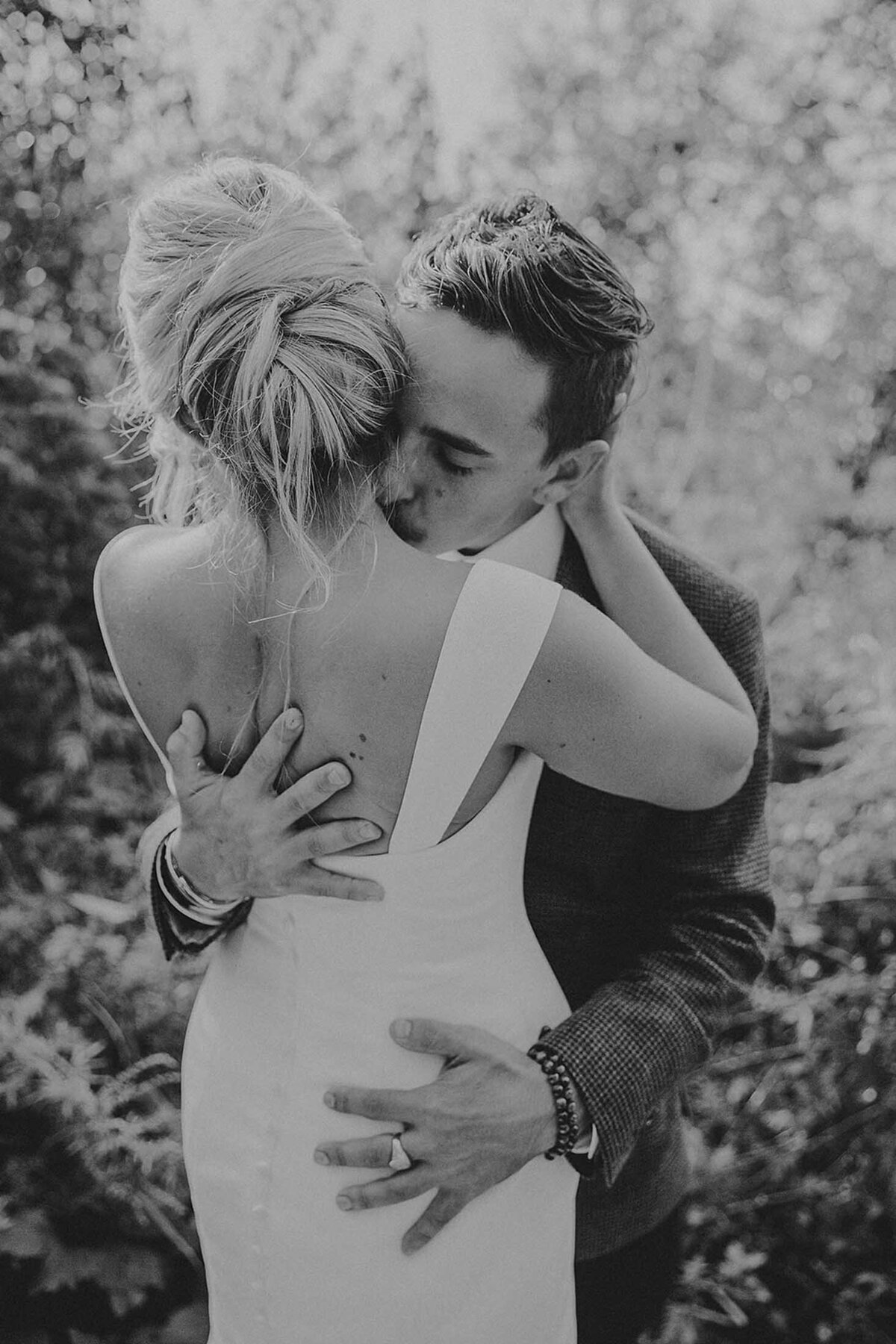 jaclyn-fisher-events-planning-joyful-fall-wedding-in-new-hope-73