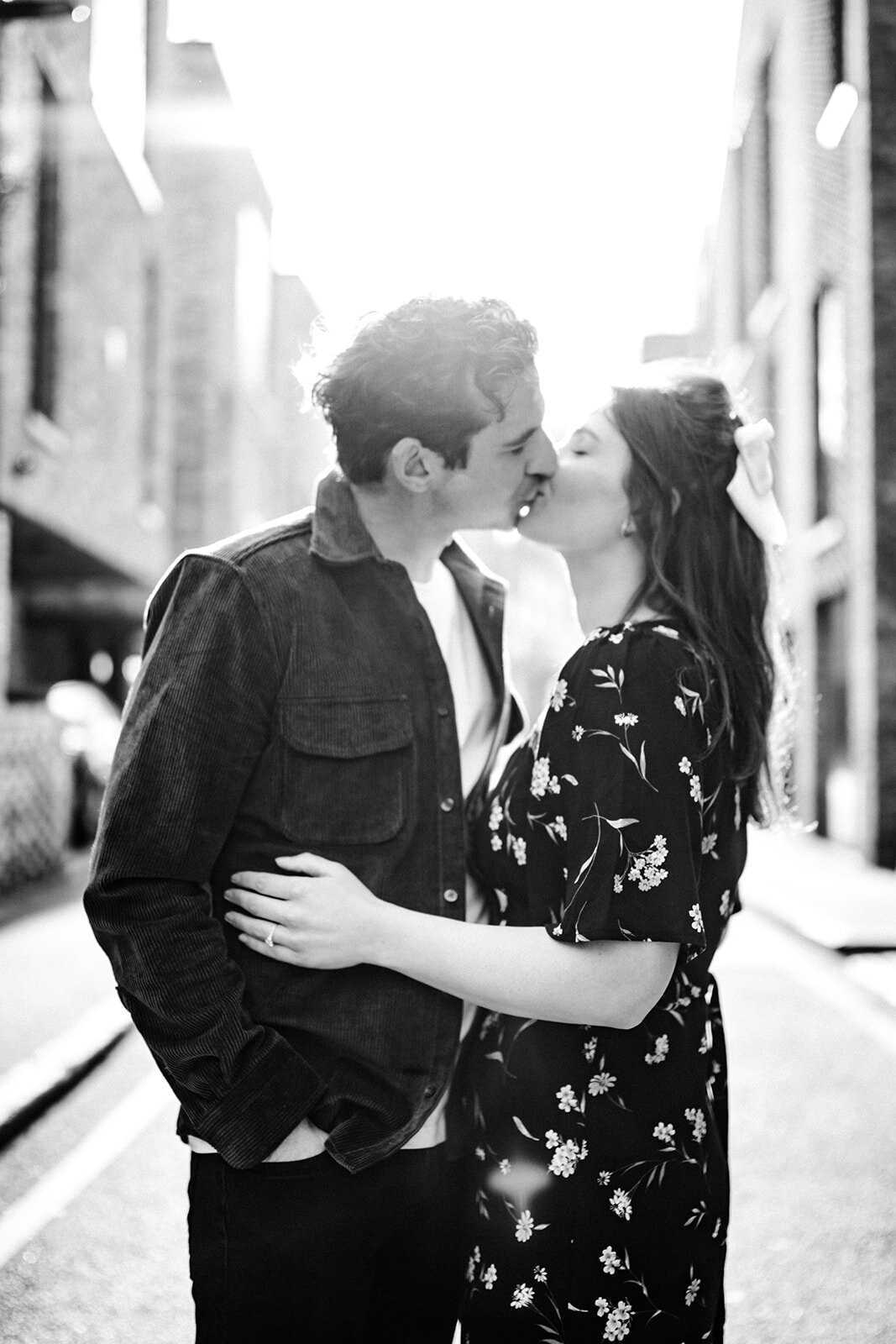 Greenwich_engagement_photographer_LJ-31_websize