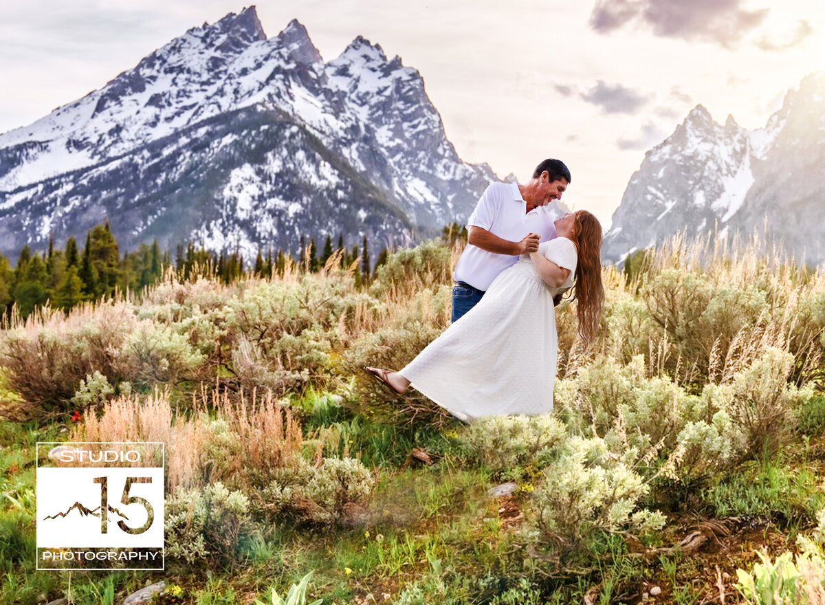 Studio15Photography Eastern Oregon Photographer Grant County Oregon Photographer Senior Portrait Photographer Family Photographer Jackson Hole Wyoming Photographer Award Winning Photographer Best Wyoming Photographer (5)