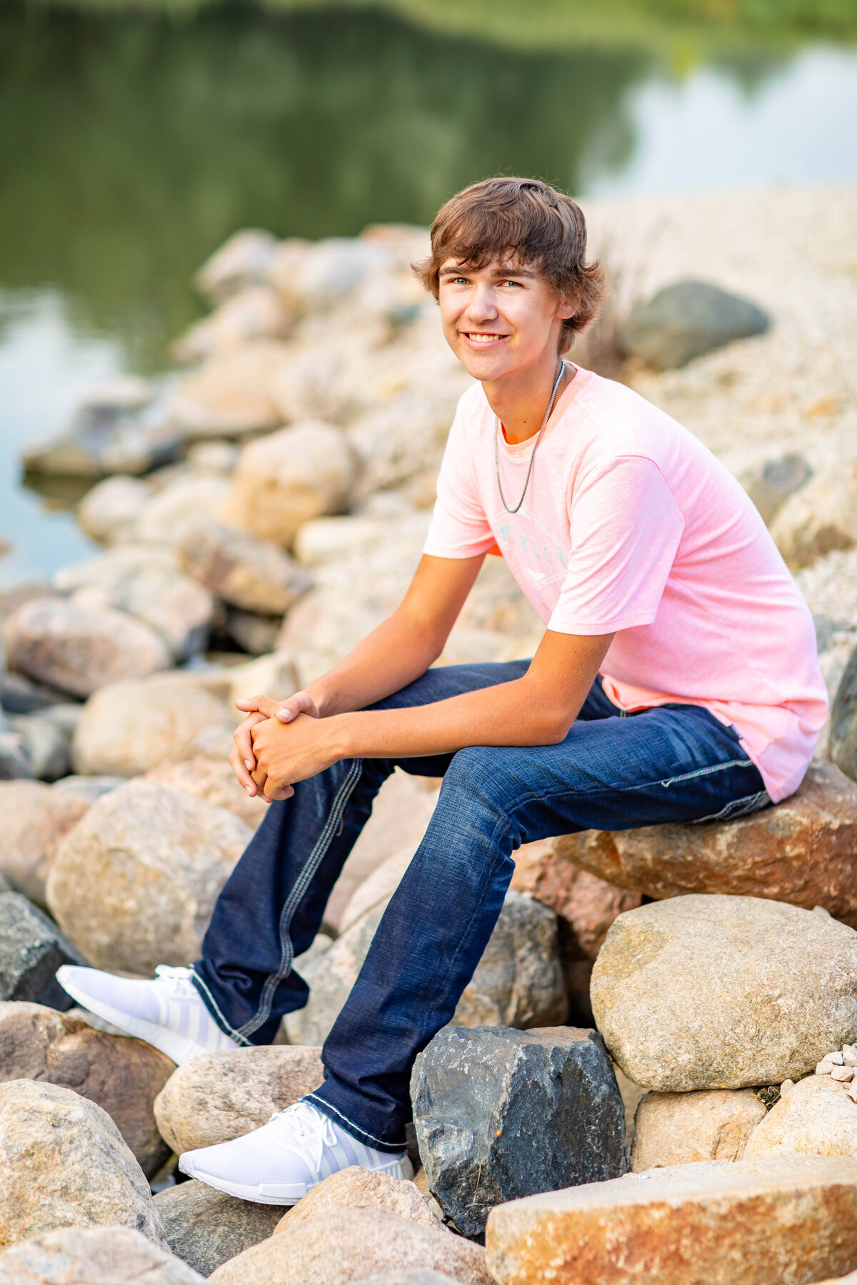 keegan-volkert-cherokee-senior60