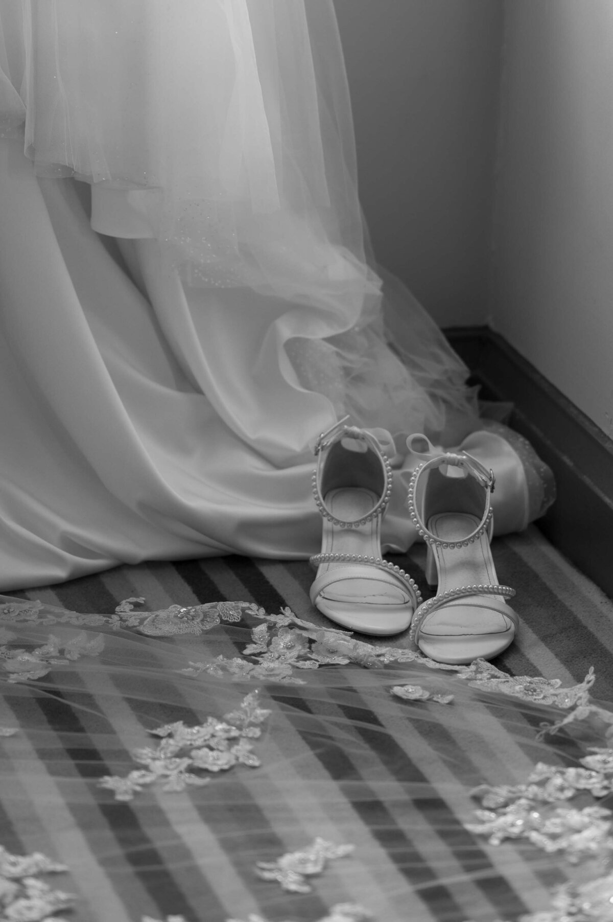 Carmen Sherred Photography-11