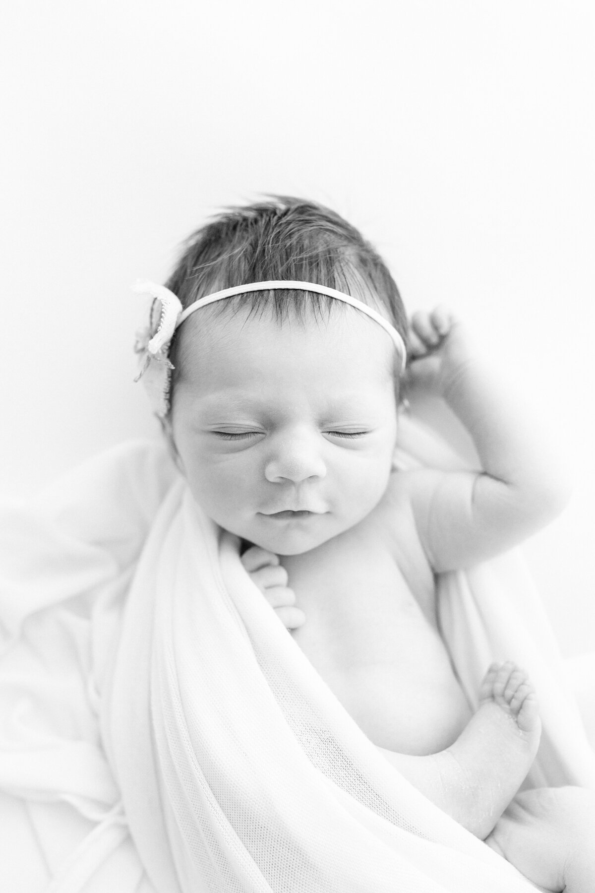 jacksonville-newborn-photographer-197
