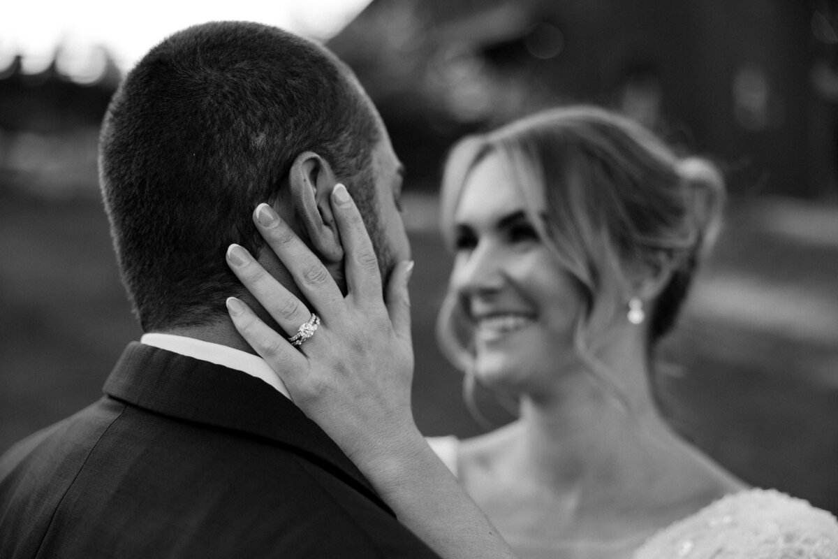 boston-wedding-photography-38