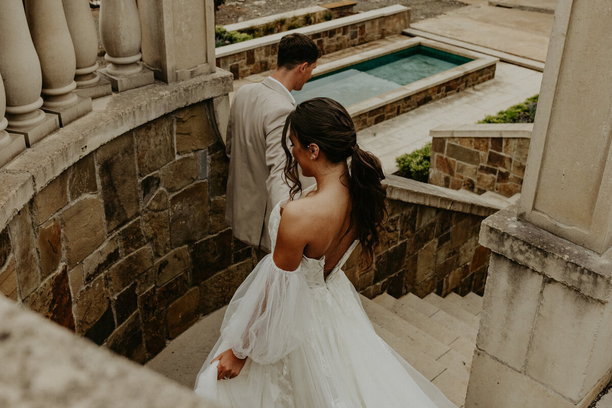 Chateau-de-lis-wedding-oregon-148