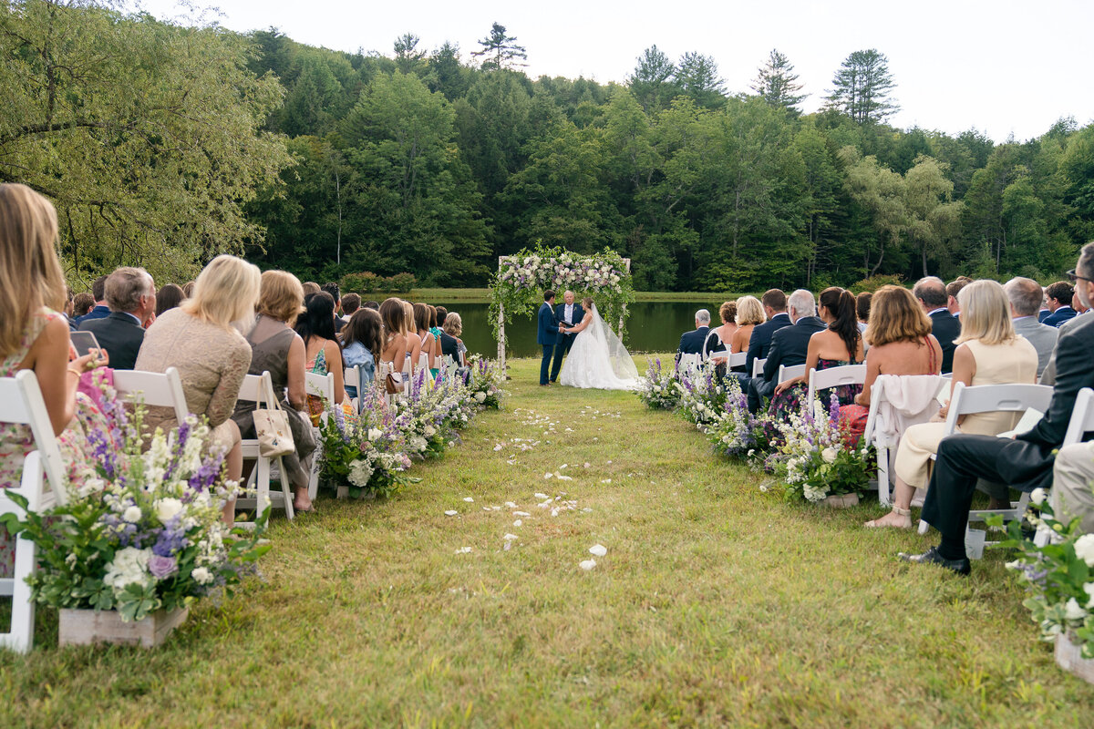 Jaclyn-Watson-Events-Vermont-Wedding-94