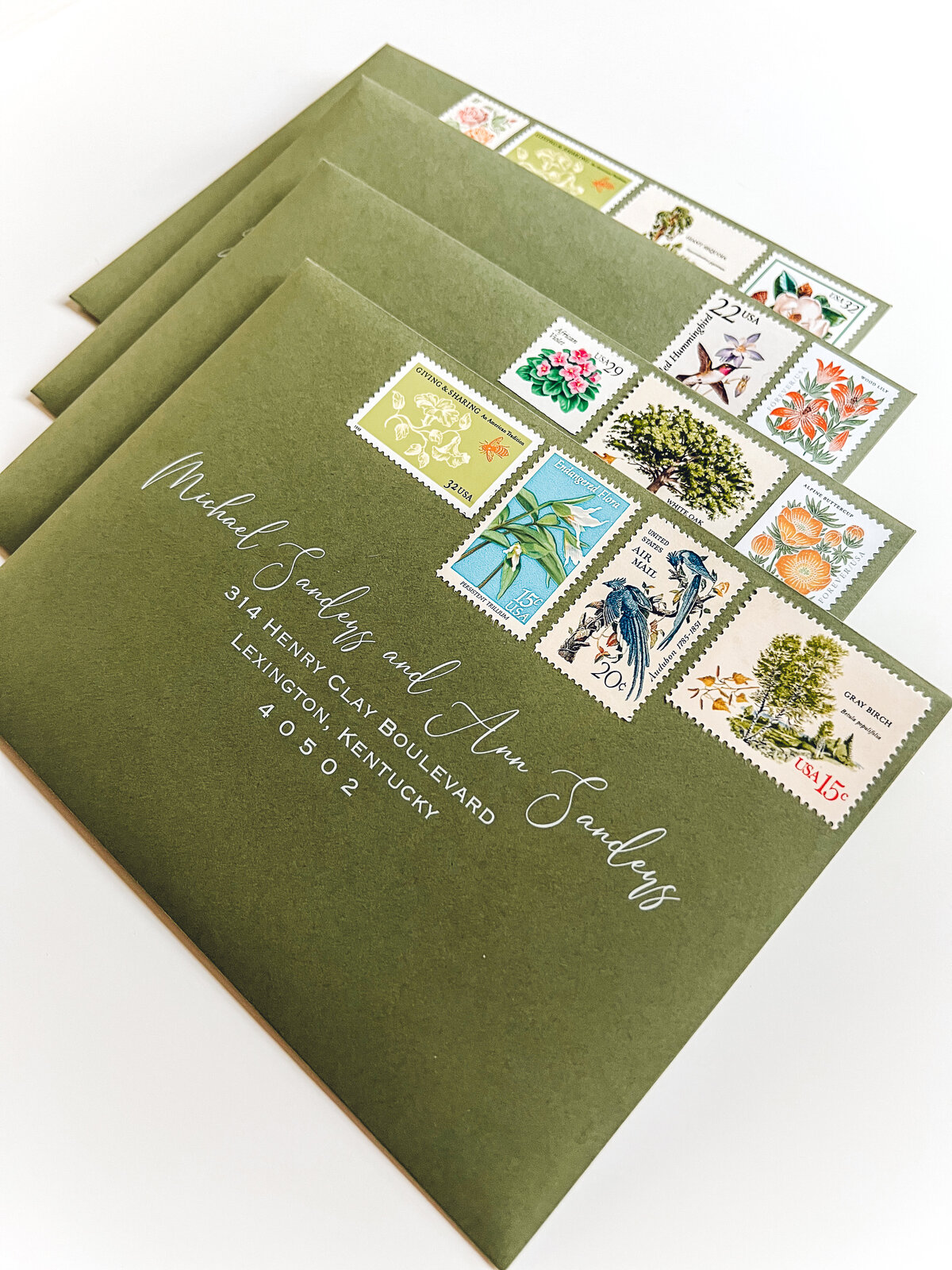 floral-wedding-invitations-taylord-creatives