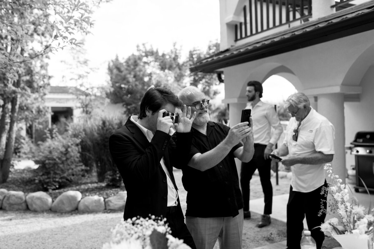 edmonton intimate wedding  (1 of 1)-12