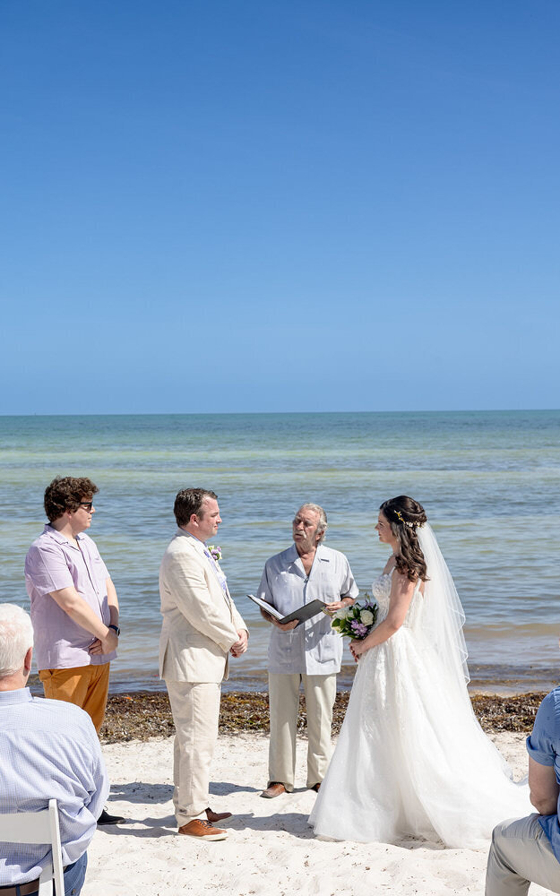 st-augustine-beach-wedding-photographer (58)