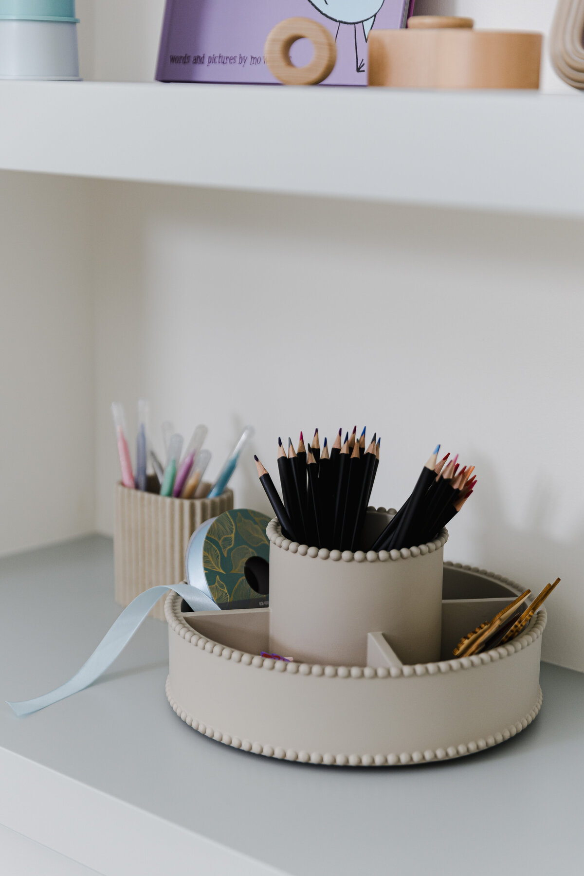 kids interior photographer