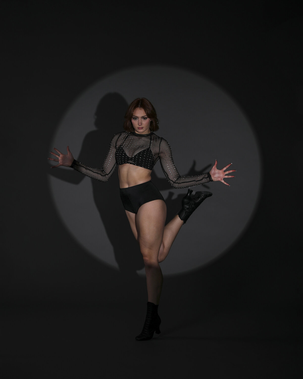 KaraZabinksi_Dancer51