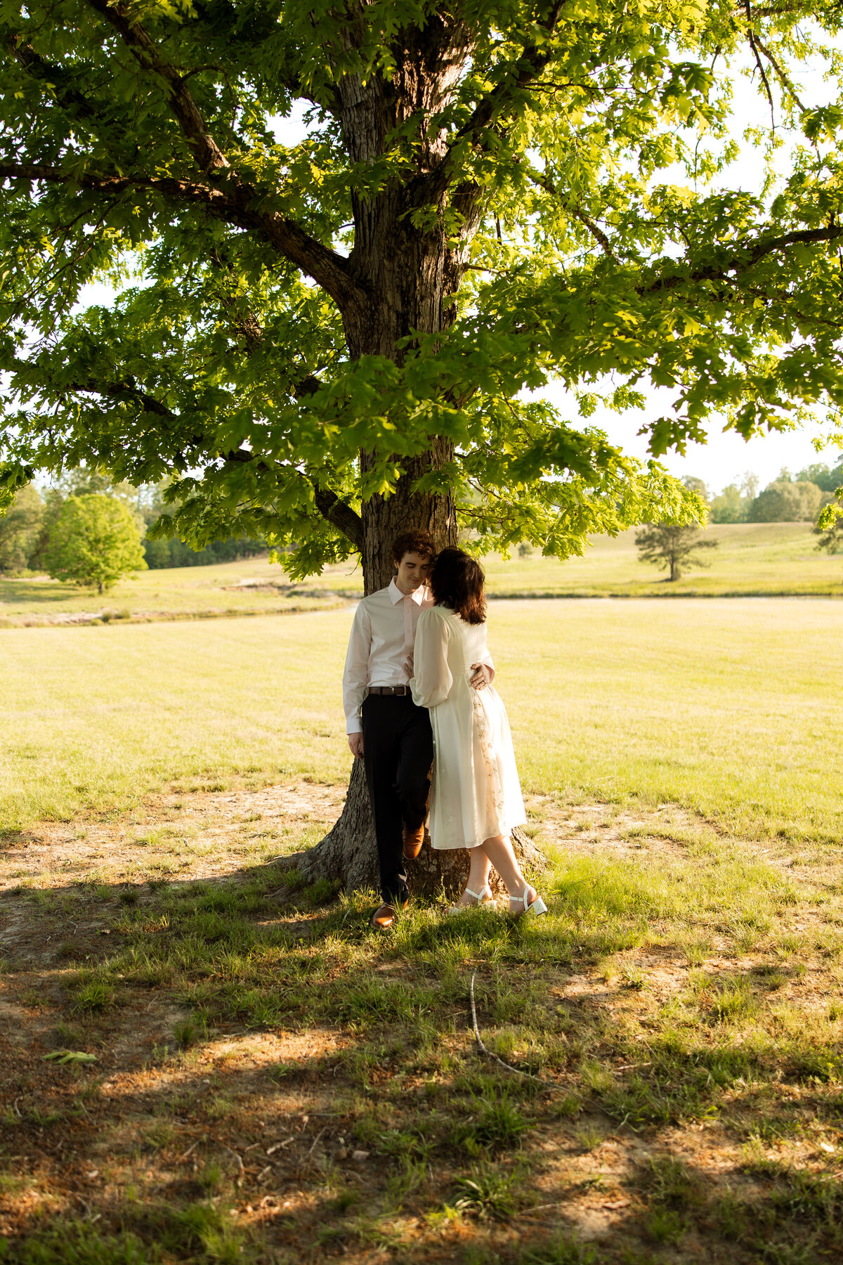 MadisonMcKenziePhotography-15