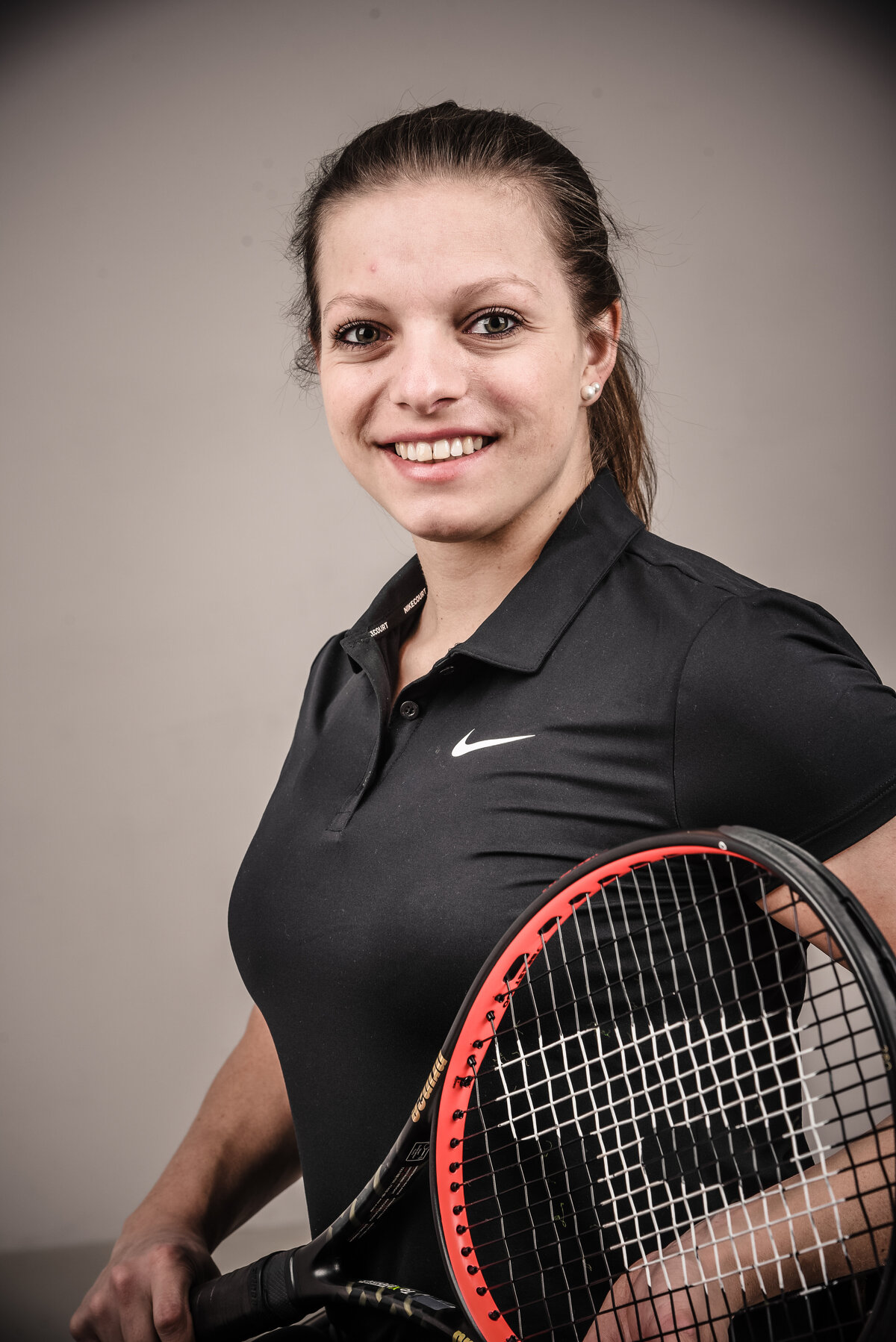 Zakelijkefotoshoot_fotostudio4