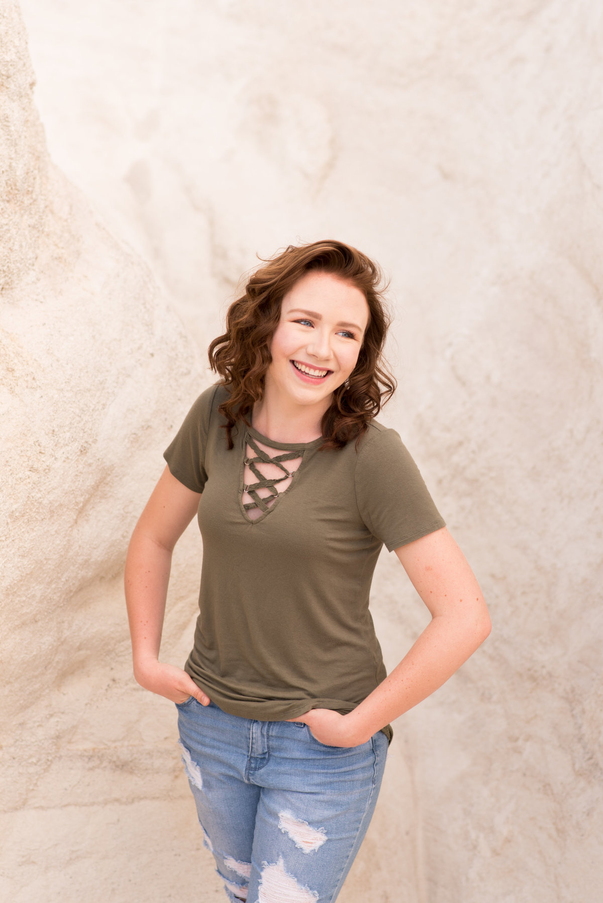 denverseniorphotographer-9