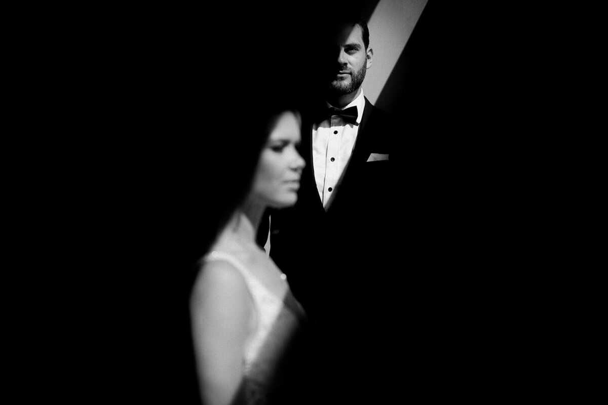 wedding-photographers-in-windsor-083