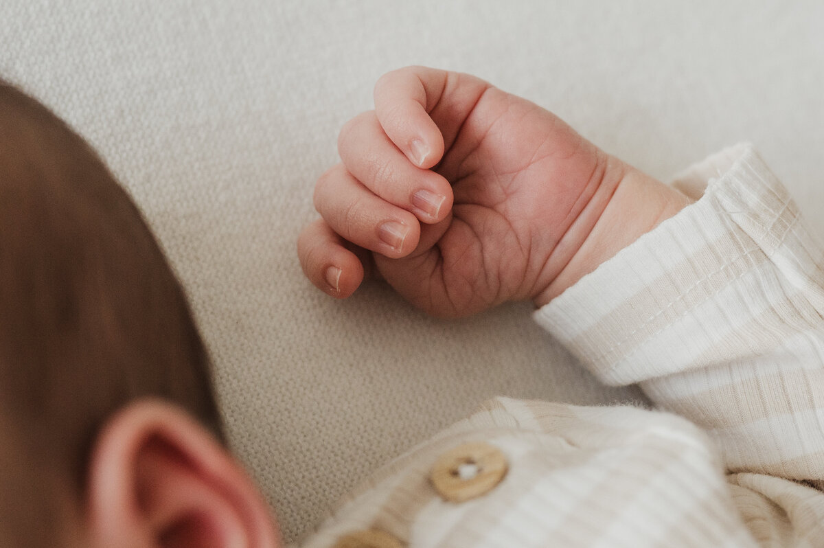 Femkeruisfotografie-1365