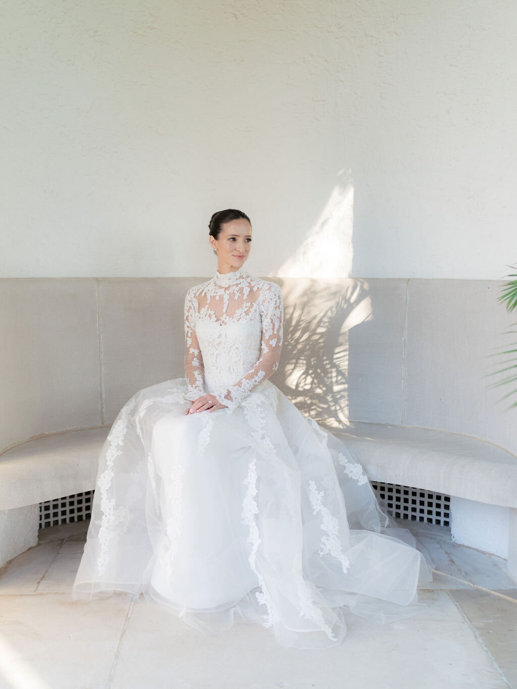 ChappellJohnWedding_ATL_@benfinch_FinchPhoto--0071
