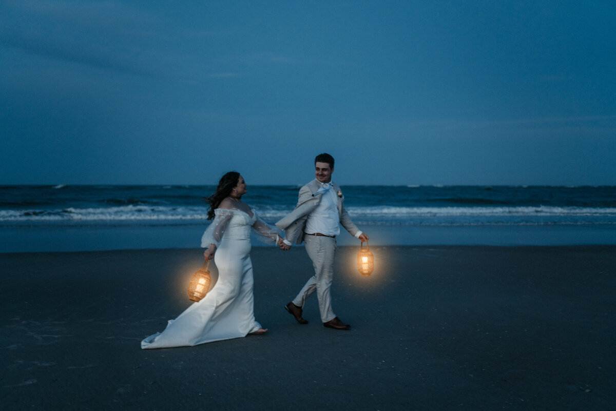 staugustine-florida-elopement--2