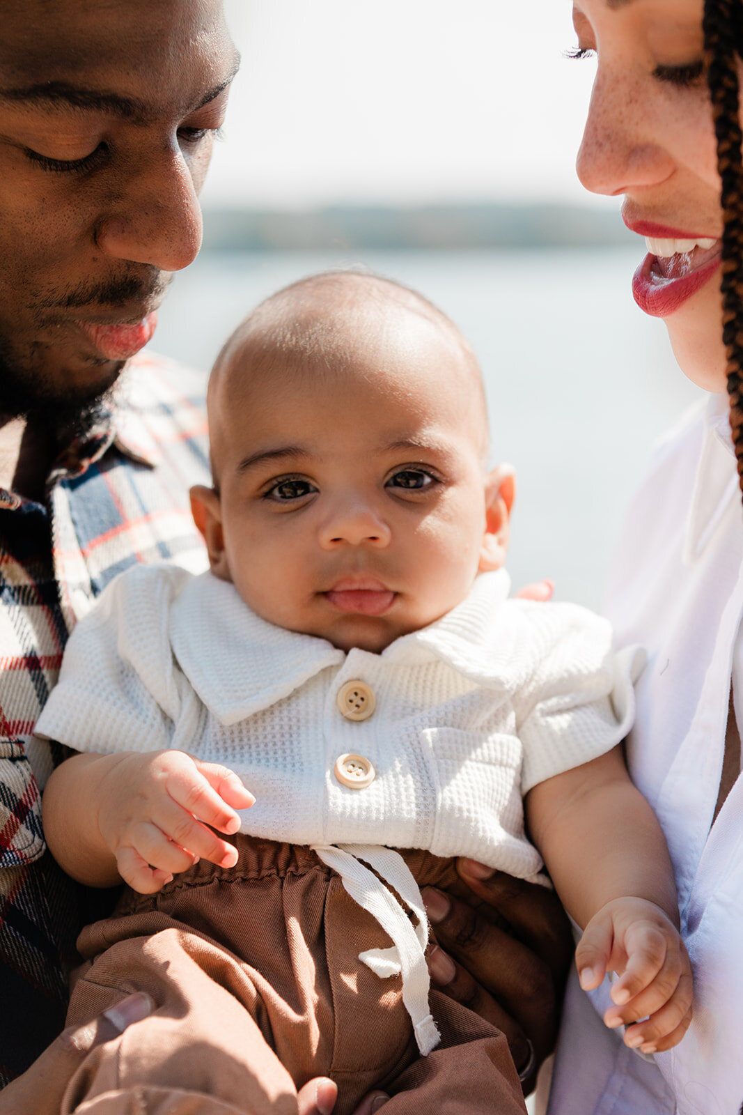 2024BaldwinFamily-16_websize