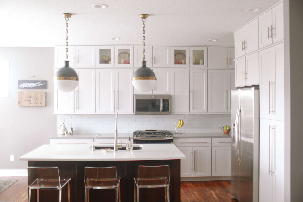 White-kitchen-inspiration-Iowa-Interior-Designer-remodel-assistance-1