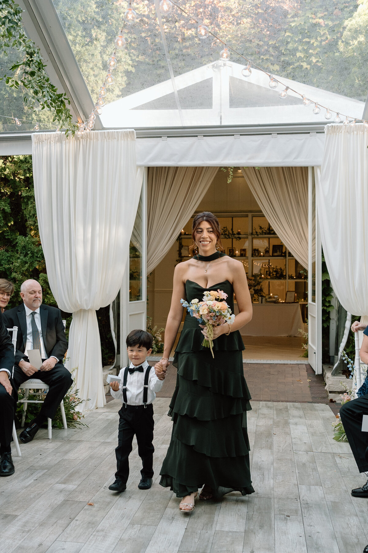 MayahLeePhotography-ChicagoWedding-SL-110