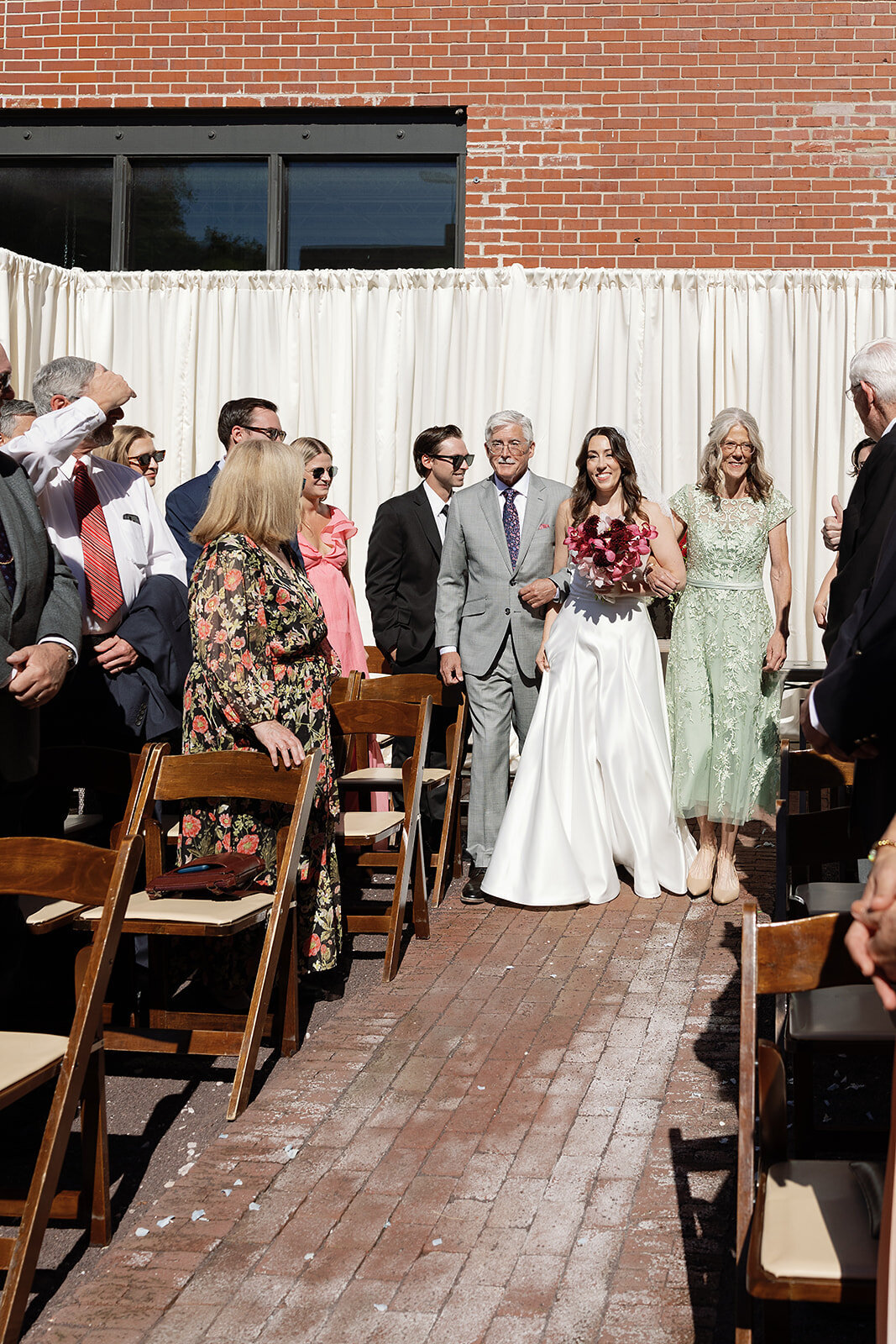 alijimpreviews10062025021