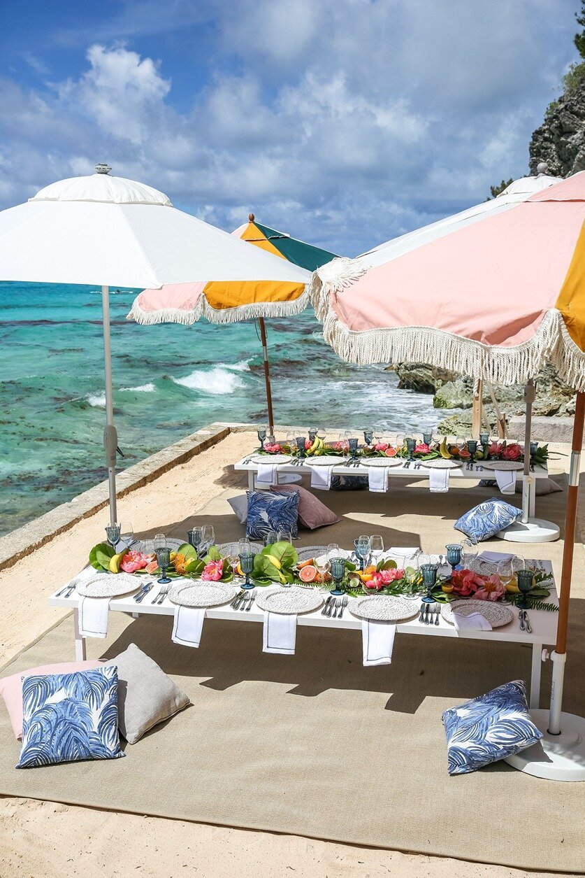 Revolve-Corporate-Event-Bermuda-Dasfete-32