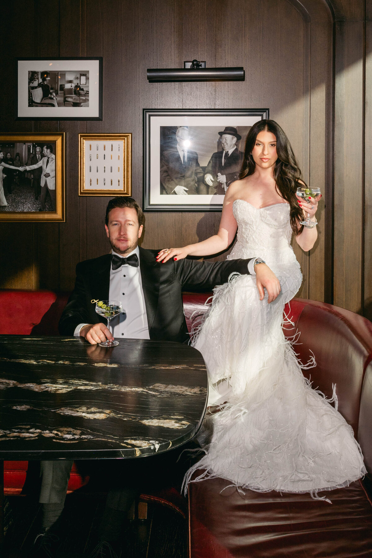 515-A-Luxurious-Red-Themed-Wedding-in-Toronto-Capturing-Timeless-Elegance-14