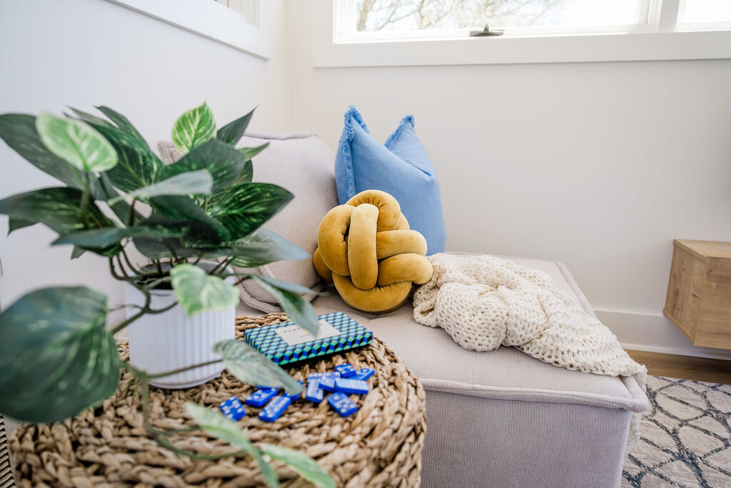KYP[ENH-18GannettStreet]-239