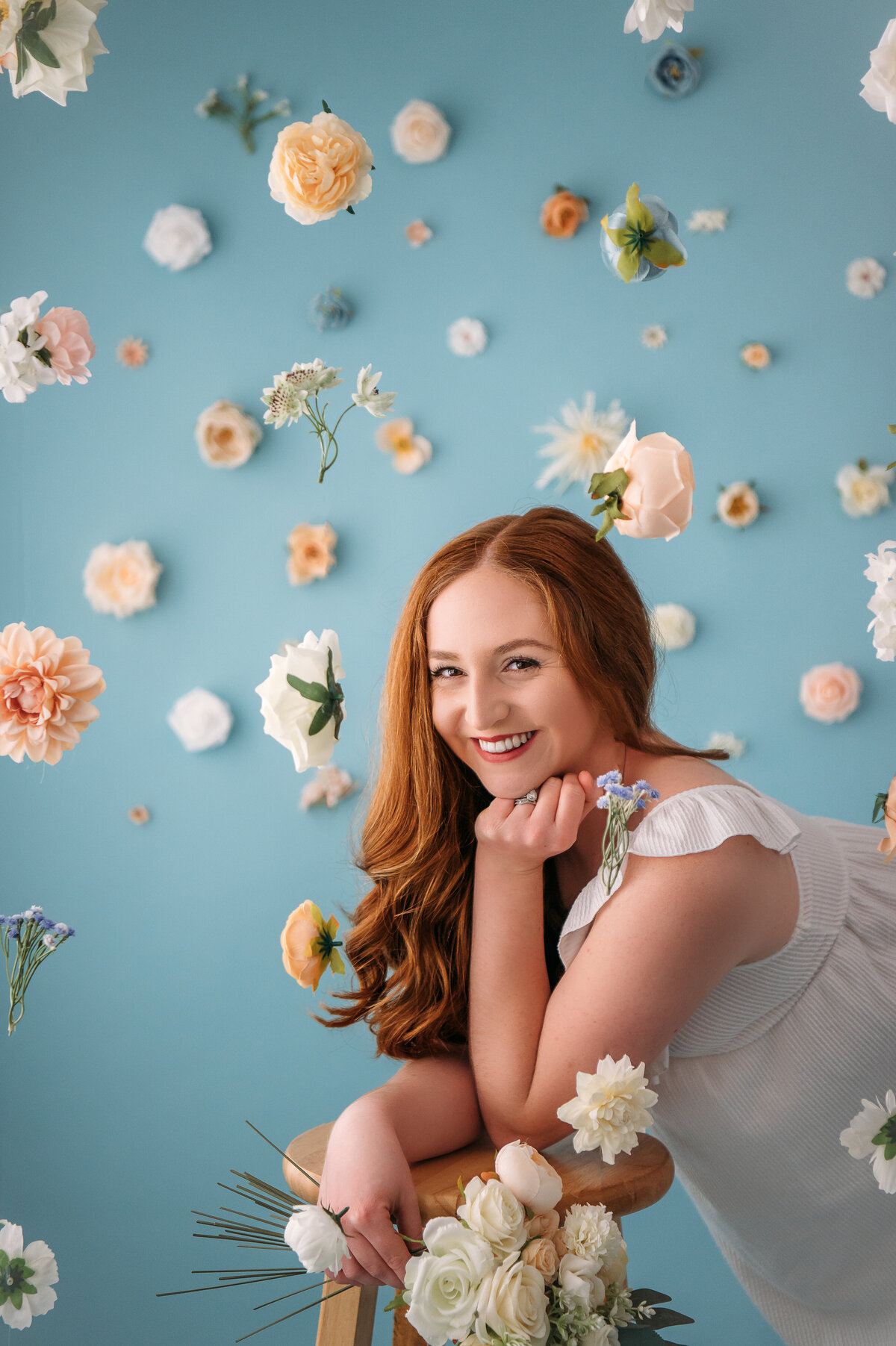 FarmersPhotography-LexieFlorals-54