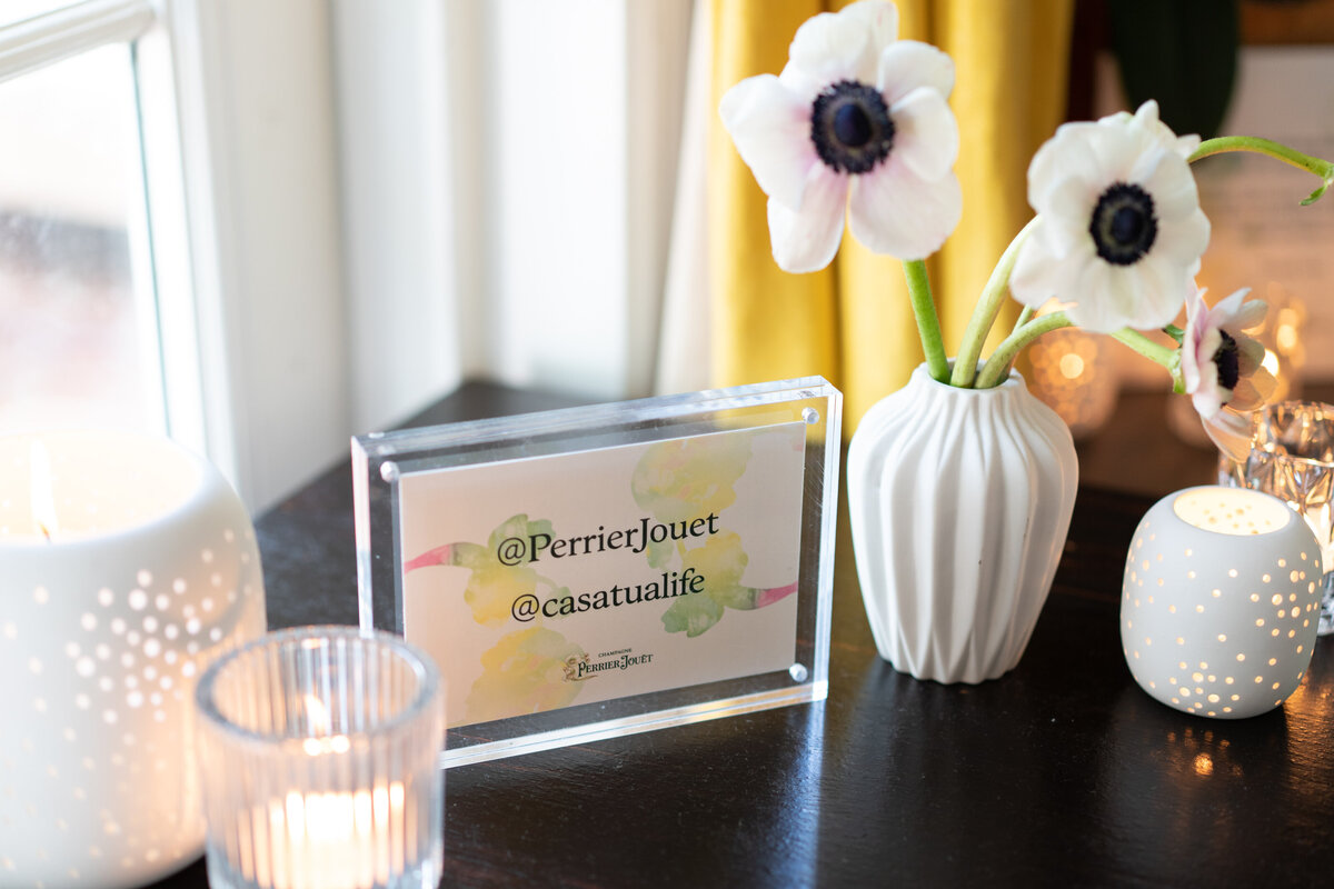 PerrierJouet_AMBMB_Pham-17