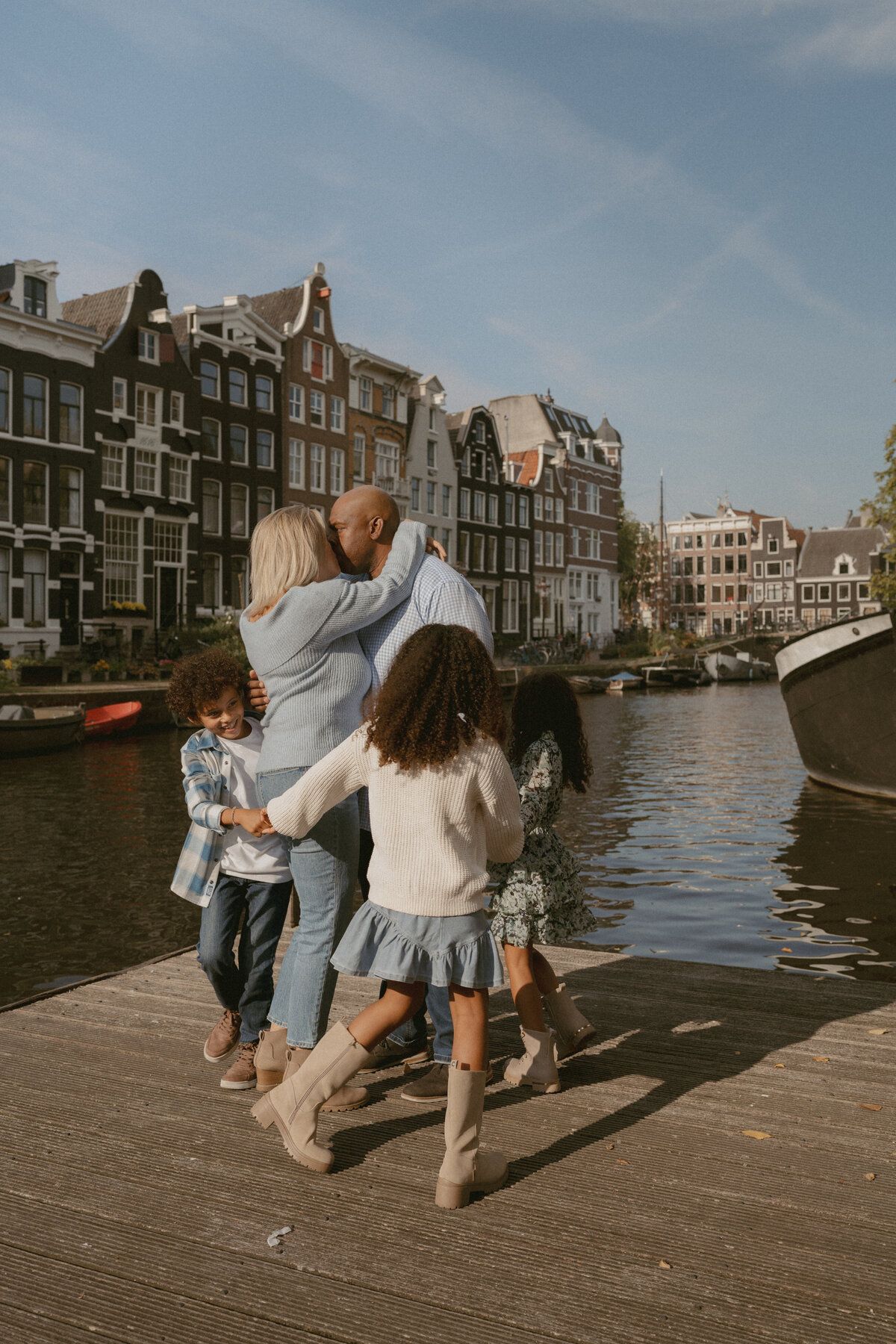 family-photoshoot-amsterdam-couple-photographer-amsterdam-inhousecapture-72