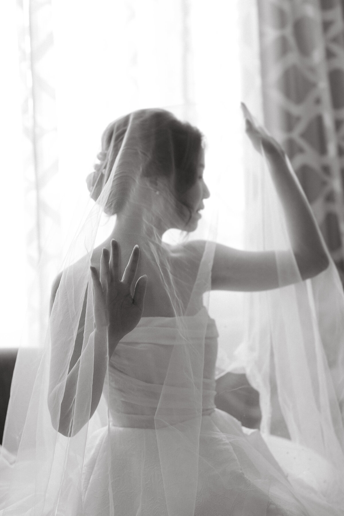 FayeFernCreative-Calamigos-Ranch-Malibu-Wedding-SD-13